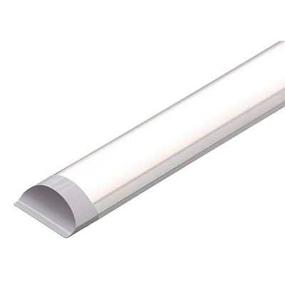 Nade 36W 120cm Sıva Üstü Led Bant Armatür - 3