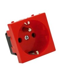 Nead 2009 45x45 Tekli Ups Priz - NEAD