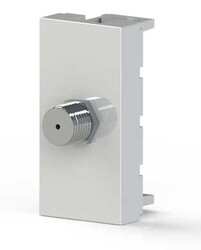 Nead 2090 45X22,5 mm Uydu Prizi - NEAD