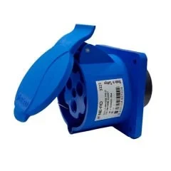 Nead 3323 3X32 A Makine Prizi - 1