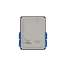 Nead 5003 Kombinasyon Kutusu 3x25 A 2 Adet Ön + 1x16 A 4 Adet Yan (Boş Kasa) - 5
