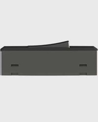 Nead Arapuar Siyah Nead 1012-S - NEAD (1)