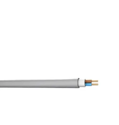 Nexans 2x1,5 mm² NHXMH Kablo - 2