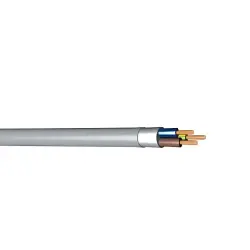 Nexans 3x6 mm² NHXMH Kablo - NEXANS (1)