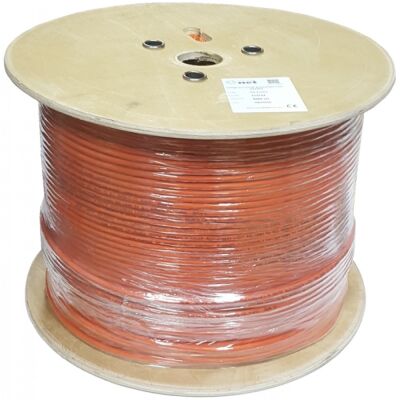 Nexans CAT 6 UTP LSZH 23AWG Data Kablosu 500mt - 1