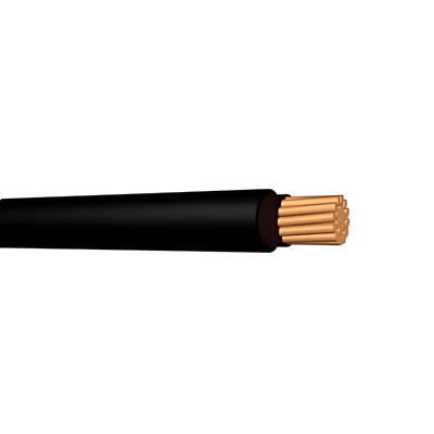 Nexans N2XH Kablo 1x70 mm² - NEXANS