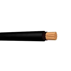 Nexans N2XH Kablo 1x95 mm² - 1