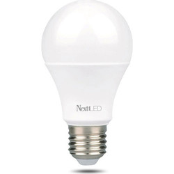 NEXT 9W-E27RL Beyaz Led Ampul - Next