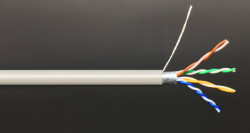 Next Cablemaster Cat5 Kablo - Cablemaster (1)