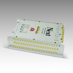 NEXT DS.MULTISWITCH 10/120 (SONLU) - Next (1)