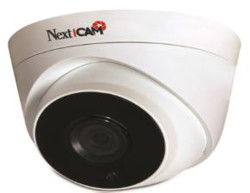 Next Hd20300dfl Kamera - Next