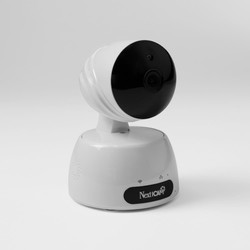Nextcam Cloudcam Kablolu / Kablosuz Hd Bebek Bakıcı Kamera - Next (1)