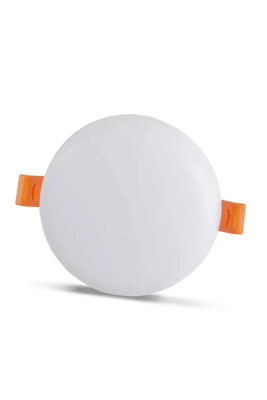 Noas 18W Sıva Altı Plus Ayarlanabilir Panel Günışığı - NOAS