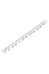 Noas 40W 120 CM Bant Armatür Beyaz - NOAS