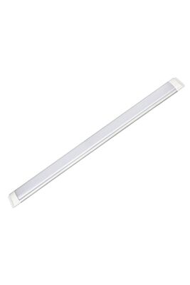 Noas 40W 120 CM Bant Armatür Beyaz - 1