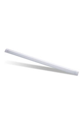 Noas 40W IP20 120 CM Bant Armatür 3200K - NOAS
