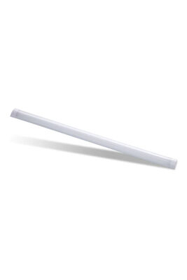 Noas 40W IP20 120 CM Bant Armatür 3200K - 1
