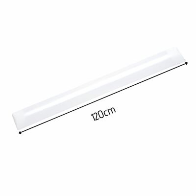 Noas 40W IP20 120 CM Bant Armatür 3200K - 2