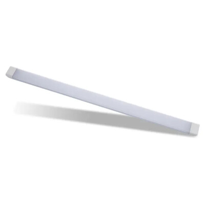 Noas Led Bant Armatür 54W 120 CM 6500K - NOAS