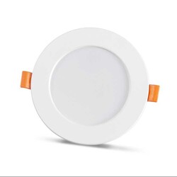 Noas YL10-0901-B 9 W Sıva Altı Backlight Günışığı LED Panel - NOAS