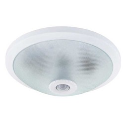 Nova Ledli Sensörlü Armatür 15W 3000K - Nova