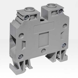 Onka MRK 10 mm2 Ray Klemens Mavi - Onka