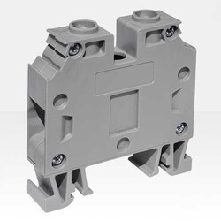 Onka Mrk 6mm2 Ray Klm Sarı - Onka