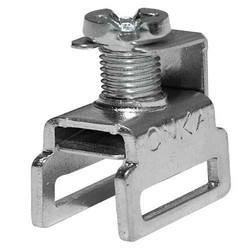 Onka SK12 F3 Geçmeli Bakır Bara Klemensi 35mm2 ON-2161 - Onka