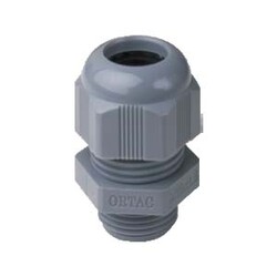 Ortaç PG-16 Kablo Rekoru - ORTAÇ
