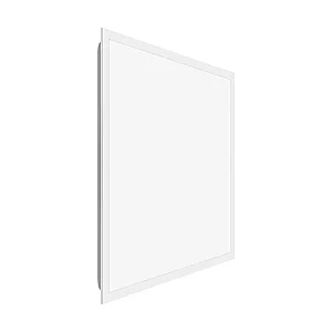Osram Eco PL 35W Beyaz Işık Sıva Altı Led Panel Armatür - OSRAM (1)