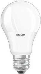 Osram Led Value CLA100 13W E27 6500K Beyaz Led Ampul - OSRAM 