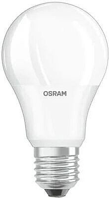 Osram Led Value CLA100 13W E27 6500K Beyaz Led Ampul - 1