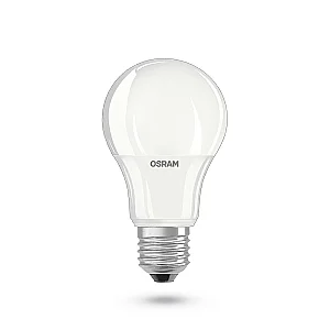 Osram Led Value CLA60 8,5W E27 6500K Beyaz Led Ampul - OSRAM (1)