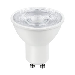 Osram LVPAR165036 4,5W/840 GU-10 Ampul 4000K - OSRAM