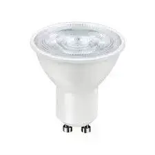 OSRAM Value PAR16 50 36D 4,2W GU10 4000K Doğal Beyaz Led Ampul - 1
