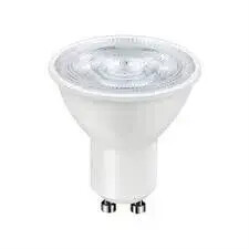 OSRAM Value PAR16 50 36D 4,2W GU10 4000K Doğal Beyaz Led Ampul - OSRAM