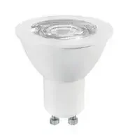 OSRAM Value PAR16 50 36D 4,5W GU10 4000K Doğal Beyaz Led Ampul - 1