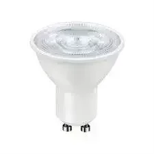Osram Value Par16 50 36D 7W GU10 3000K Günışığı Led Ampul - 1