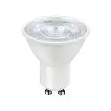 Osram Value Par16 50 36D 7W GU10 3000K Günışığı Led Ampul - 1