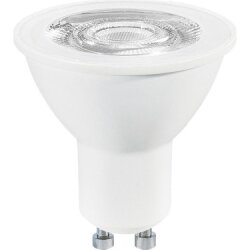 Osram Value Par16 80 36D 6,9W GU10 4000K Doğal Beyaz Led Ampul - OSRAM