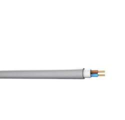Öznur 2x1,5 mm² Nhxmh Kablo - Öznur (1)