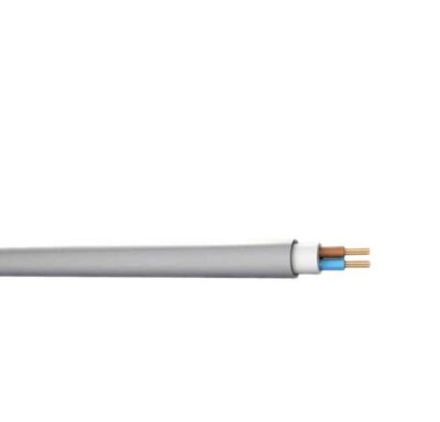 Öznur 2x1,5 mm² Nhxmh Kablo - 2