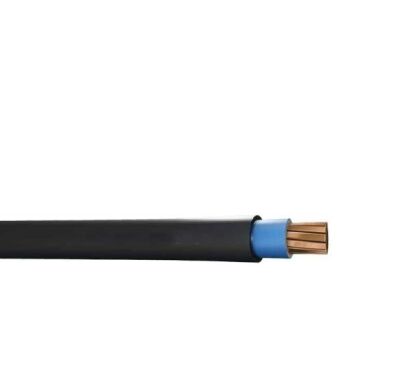 Öznur N2xh Kablo 1x95 Mm² - 1