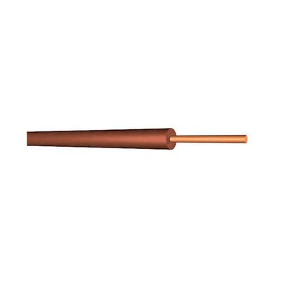 Öznur Nya Kablo 6 mm² Kahverengi ( H07v-U ) - 1