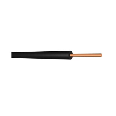 Öznur Nya Kablo 6 mm² Siyah ( H07v-U ) - 1