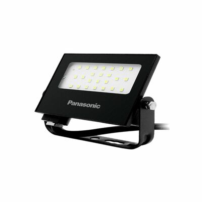 Panasonic Led 150W Projektör - 1