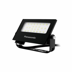 Panasonic Led 200W Projektör - Panasonic