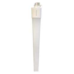 Panasonıc Led Etanj 36w 3960lm 1200mm 865 Beyaz Işık - Panasonic