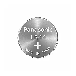Panasonic LR44 1,5V PİL - 1