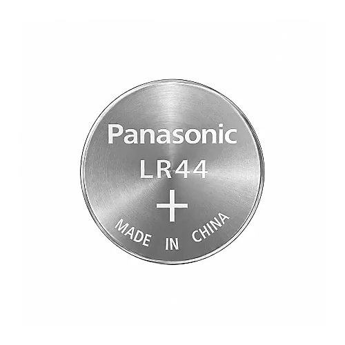 Panasonic LR44 1,5V PİL - 1
